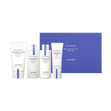 https://cdn.shopify.com/s/files/1/1857/6931/products/adglRM71Mq.jpg?v=1624727210
